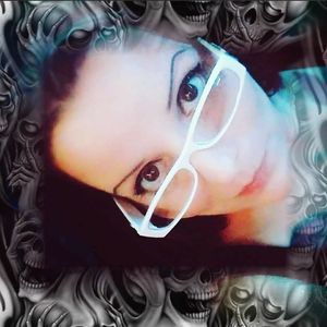 Meet your Posher, Jd